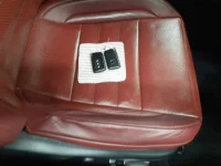 Lexus RX лот № 30586 оценка 4  с аукциона в Японии 9