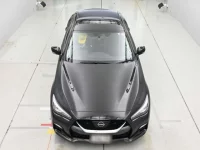 Nissan SKYLINE лот № 30585 оценка 4.5  с аукциона в Японии 6