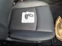 Nissan SKYLINE лот № 30585 оценка 4.5  с аукциона в Японии 9