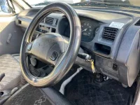 Daihatsu HIJET TRUCK лот № 90149 оценка 2  с аукциона в Японии 2