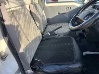 Daihatsu HIJET TRUCK лот № 90149 оценка 2  с аукциона в Японии 6