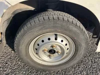 Daihatsu HIJET TRUCK лот № 90149 оценка 2  с аукциона в Японии 7