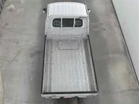 Daihatsu HIJET TRUCK лот № 90149 оценка 2  с аукциона в Японии 8