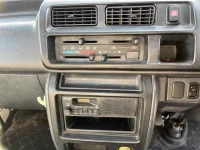 Daihatsu HIJET TRUCK лот № 90149 оценка 2  с аукциона в Японии 5