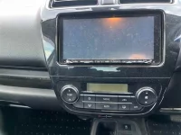 Mitsubishi MIRAGE лот № 90153 оценка 3.5  с аукциона в Японии 5