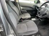 Mitsubishi MIRAGE лот № 90153 оценка 3.5  с аукциона в Японии 6