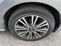 Mitsubishi MIRAGE лот № 90153 оценка 3.5  с аукциона в Японии 8