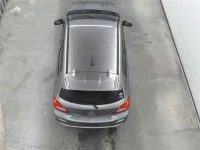 Mitsubishi MIRAGE лот № 90153 оценка 3.5  с аукциона в Японии 9