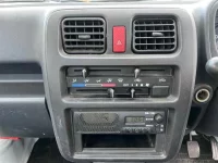 Suzuki CARRY TRUCK лот № 90152 оценка 3.5  с аукциона в Японии 5