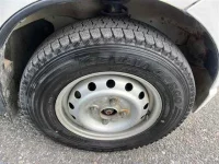 Suzuki CARRY TRUCK лот № 90152 оценка 3.5  с аукциона в Японии 7