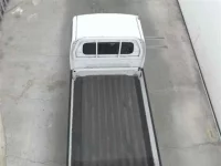 Suzuki CARRY TRUCK лот № 90152 оценка 3.5  с аукциона в Японии 8