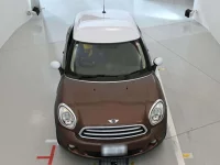 BMW MINI лот № 90871 оценка 4  с аукциона в Японии 6