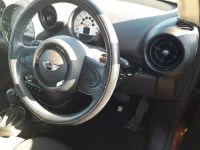 BMW MINI лот № 90871 оценка 4  с аукциона в Японии 8