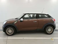 BMW MINI лот № 90871 оценка 4  с аукциона в Японии 3