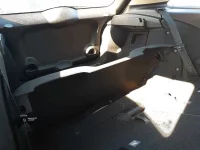 BMW MINI лот № 90871 оценка 4  с аукциона в Японии 10