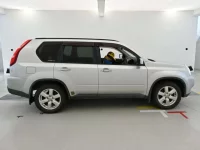 Nissan X-TRAIL лот № 90873 оценка 3.5  с аукциона в Японии 2