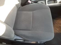 Toyota COROLLA RUNX лот № 30589 оценка RA  с аукциона в Японии 9