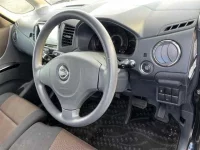 Nissan ROOX лот № 90155 оценка 3  с аукциона в Японии 2