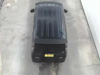 Nissan ROOX лот № 90155 оценка 3  с аукциона в Японии 9