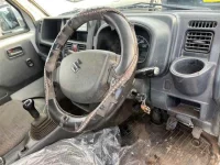 Suzuki CARRY TRUCK лот № 90154 оценка 3.5  с аукциона в Японии 2