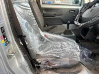 Suzuki CARRY TRUCK лот № 90154 оценка 3.5  с аукциона в Японии 6