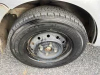 Suzuki CARRY TRUCK лот № 90154 оценка 3.5  с аукциона в Японии 7