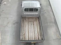 Suzuki CARRY TRUCK лот № 90154 оценка 3.5  с аукциона в Японии 8