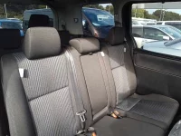 Toyota NOAH лот № 30594 оценка 3.5  с аукциона в Японии 10