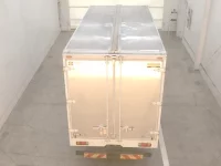 Toyota DYNA лот № 6082 оценка 3  с аукциона в Японии 2