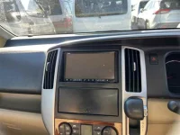 Suzuki LANDY лот № 90161 оценка 3.5  с аукциона в Японии 5