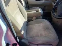 Suzuki LANDY лот № 90161 оценка 3.5  с аукциона в Японии 6