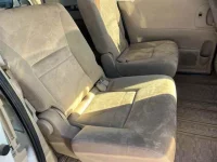 Suzuki LANDY лот № 90161 оценка 3.5  с аукциона в Японии 7