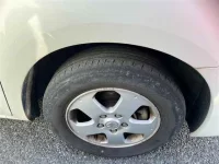 Suzuki LANDY лот № 90161 оценка 3.5  с аукциона в Японии 8