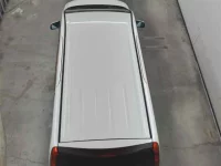 Suzuki LANDY лот № 90161 оценка 3.5  с аукциона в Японии 9