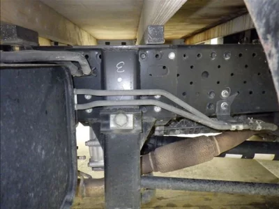 Mazda TITAN  с аукциона в Японии