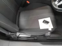 Mazda ROADSTER лот № 20075 оценка 4  с аукциона в Японии 7