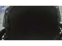 Mazda ROADSTER лот № 20075 оценка 4  с аукциона в Японии 8