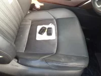 Toyota HARRIER лот № 30595 оценка 4  с аукциона в Японии 9