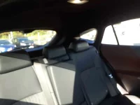 Toyota HARRIER лот № 30595 оценка 4  с аукциона в Японии 10