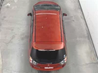 Mitsubishi COLT PLUS лот № 90168 оценка 4  с аукциона в Японии 9