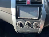 Mitsubishi COLT PLUS лот № 90168 оценка 4  с аукциона в Японии 5