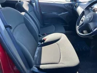 Mitsubishi COLT PLUS лот № 90168 оценка 4  с аукциона в Японии 6