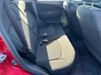 Mitsubishi COLT PLUS лот № 90168 оценка 4  с аукциона в Японии 7