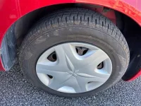 Mitsubishi COLT PLUS лот № 90168 оценка 4  с аукциона в Японии 8