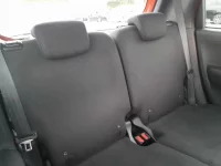 Honda N ONE лот № 3350 оценка 4  с аукциона в Японии 10