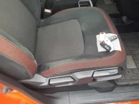 Honda N ONE лот № 3350 оценка 4  с аукциона в Японии 9