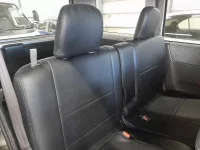 Honda VAMOS лот № 3349 оценка 3  с аукциона в Японии 10