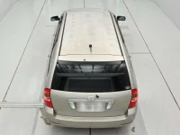 Toyota COROLLA FIELDER лот № 30599 оценка 3.5  с аукциона в Японии 7