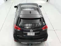 Nissan X-TRAIL лот № 30597 оценка 4  с аукциона в Японии 7