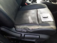 Nissan X-TRAIL лот № 30597 оценка 4  с аукциона в Японии 9